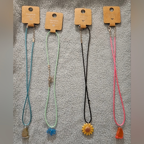 TT-WW - Picture 3 of 4